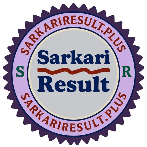 Sarkari Result